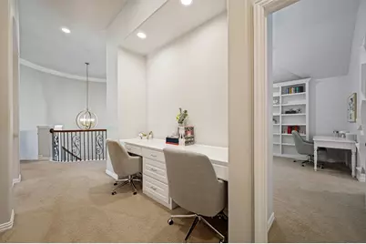 4101 Chevy Chase Lane, Frisco, TX 75033 - Photo 21