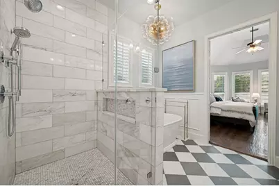 4101 Chevy Chase Lane, Frisco, TX 75033 - Photo 15