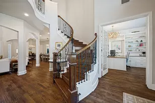 4101 Chevy Chase Ln, Frisco, TX 75033 - Photo 3