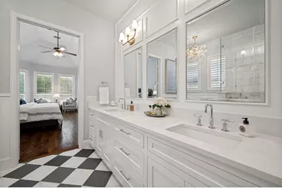 4101 Chevy Chase Lane, Frisco, TX 75033 - Photo 17