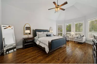 4101 Chevy Chase Lane, Frisco, TX 75033 - Photo 13