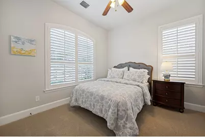 4101 Chevy Chase Lane, Frisco, TX 75033 - Photo 23