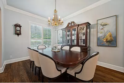 4101 Chevy Chase Lane, Frisco, TX 75033 - Photo 7