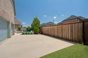 4101 Chevy Chase Ln, Frisco, TX 75033 - Photo 35