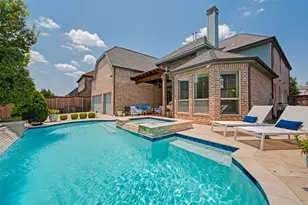 4101 Chevy Chase Ln, Frisco, TX 75033 - Photo 33