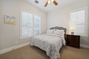 4101 Chevy Chase Ln, Frisco, TX 75033 - Photo 23