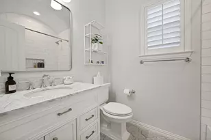 4101 Chevy Chase Ln, Frisco, TX 75033 - Photo 27