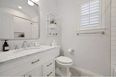4101 Chevy Chase Lane, Frisco, TX 75033 - Photo 27