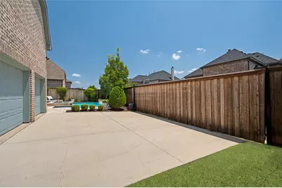 4101 Chevy Chase Lane, Frisco, TX 75033 - Photo 35
