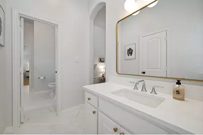 4101 Chevy Chase Lane, Frisco, TX 75033 - Photo 29