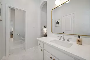 4101 Chevy Chase Ln, Frisco, TX 75033 - Photo 29