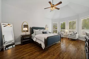 4101 Chevy Chase Ln, Frisco, TX 75033 - Photo 13