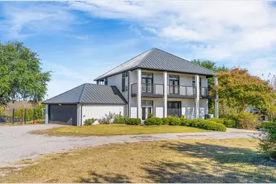 7811 Fm 902, Sherman, TX 75092 - Photo 35