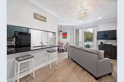 4221 Cole Avenue #108, Dallas, TX 75205 - Photo 5