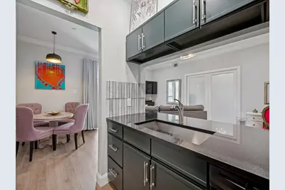 4221 Cole Avenue #108, Dallas, TX 75205 - Photo 3