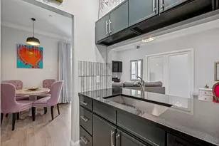 4221 Cole Ave, Dallas, TX 75205 - Photo 3