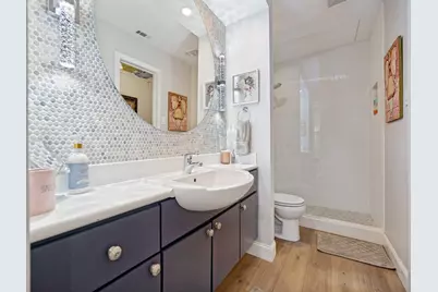 4221 Cole Avenue #108, Dallas, TX 75205 - Photo 9