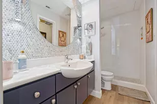 4221 Cole Ave, Dallas, TX 75205 - Photo 9
