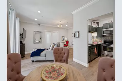 4221 Cole Avenue #108, Dallas, TX 75205 - Photo 7