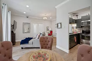 4221 Cole Ave, Dallas, TX 75205 - Photo 7