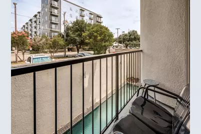 4221 Cole Avenue #108, Dallas, TX 75205 - Photo 11
