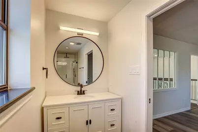 307 Oakmont Drive, Trophy Club, TX 76262 - Photo 31