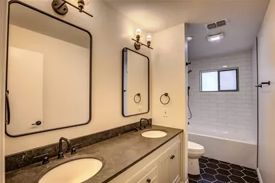 307 Oakmont Drive, Trophy Club, TX 76262 - Photo 33