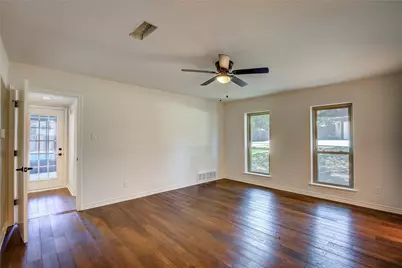 307 Oakmont Drive, Trophy Club, TX 76262 - Photo 19
