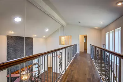 307 Oakmont Drive, Trophy Club, TX 76262 - Photo 27