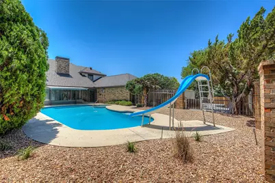 307 Oakmont Drive, Trophy Club, TX 76262 - Photo 37