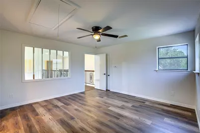 307 Oakmont Drive, Trophy Club, TX 76262 - Photo 29