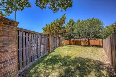 307 Oakmont Drive, Trophy Club, TX 76262 - Photo 39