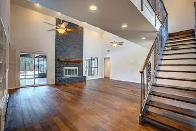 307 Oakmont Drive, Trophy Club, TX 76262 - Photo 5