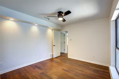 307 Oakmont Drive, Trophy Club, TX 76262 - Photo 25