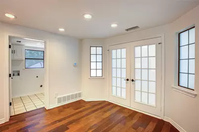 307 Oakmont Drive, Trophy Club, TX 76262 - Photo 13