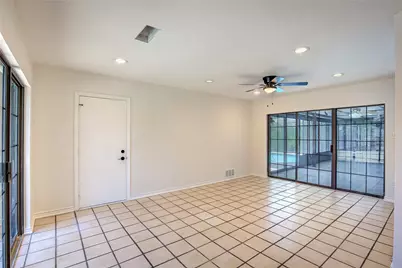 307 Oakmont Drive, Trophy Club, TX 76262 - Photo 15