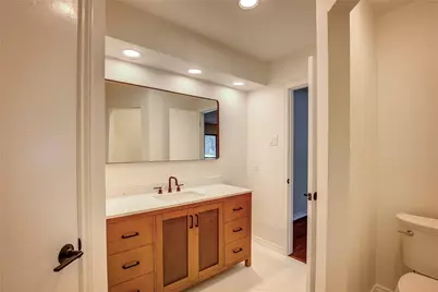 307 Oakmont Drive, Trophy Club, TX 76262 - Photo 21