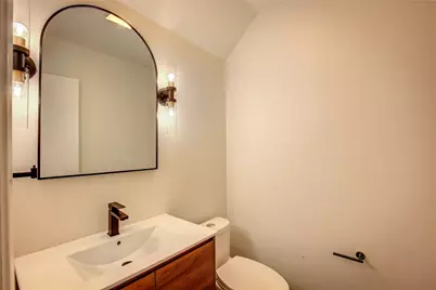 307 Oakmont Drive, Trophy Club, TX 76262 - Photo 17