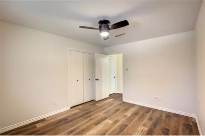 307 Oakmont Drive, Trophy Club, TX 76262 - Photo 35