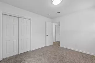 4725 St Lawrence Rd, Fort Worth, TX 76103 - Photo 7