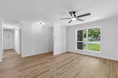 4725 Saint Lawrence Road, Fort Worth, TX 76103 - Photo 15