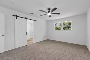 4725 St Lawrence Rd, Fort Worth, TX 76103 - Photo 9