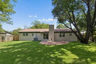 4725 St Lawrence Rd, Fort Worth, TX 76103 - Photo 23