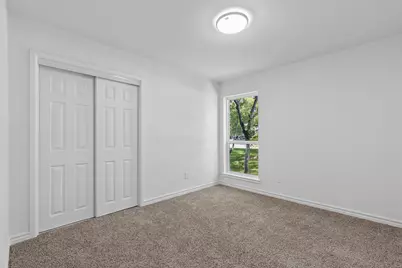 4725 Saint Lawrence Road, Fort Worth, TX 76103 - Photo 3