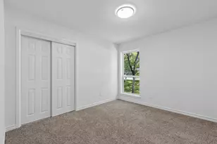 4725 St Lawrence Rd, Fort Worth, TX 76103 - Photo 3