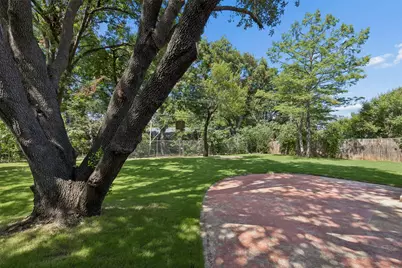 4725 Saint Lawrence Road, Fort Worth, TX 76103 - Photo 25