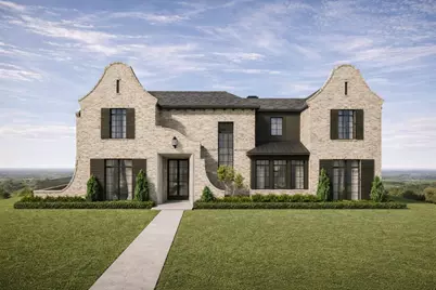 6847 Lakeshore Drive, Dallas, TX 75214 - Photo 1