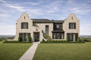 6847 Lakeshore Dr, Dallas, TX 75214 - Photo 1