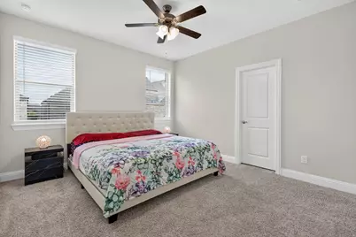 1536 Lake District Drive, Allen, TX 75013 - Photo 7
