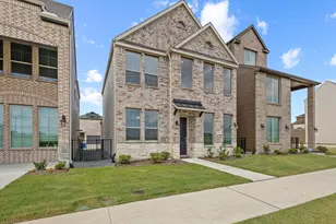1536 Lake District Dr, Allen, TX 75013 - Photo 21
